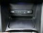 Hyundai Tucson 1.6 (150 pk) MHEV Comfort - Keyless - trekhaak - stoelverwarming