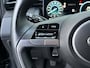 Hyundai Tucson 1.6 (150 pk) MHEV Comfort - Keyless - trekhaak - stoelverwarming