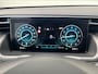 Hyundai Tucson 1.6 (150 pk) MHEV Comfort - Keyless - trekhaak - stoelverwarming