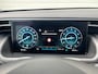 Hyundai Tucson 1.6 (150 pk) MHEV Comfort - Keyless - trekhaak - stoelverwarming
