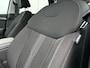 Hyundai Tucson 1.6 (150 pk) MHEV Comfort - Keyless - trekhaak - stoelverwarming