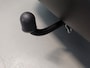 Hyundai Tucson 1.6 (150 pk) MHEV Comfort - Keyless - trekhaak - stoelverwarming