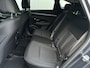 Hyundai Tucson 1.6 (150 pk) MHEV Comfort - Keyless - trekhaak - stoelverwarming
