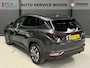 Hyundai Tucson 1.6 (150 pk) MHEV Comfort - Keyless - trekhaak - stoelverwarming