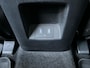 Hyundai Tucson 1.6 (150 pk) MHEV Comfort - Keyless - trekhaak - stoelverwarming