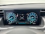 Hyundai Tucson 1.6 (150 pk) MHEV Comfort - Keyless - trekhaak - stoelverwarming