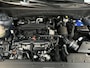 Hyundai Tucson 1.6 (150 pk) MHEV Comfort - Keyless - trekhaak - stoelverwarming