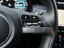 Hyundai Tucson 1.6 (150 pk) MHEV Comfort - Keyless - trekhaak - stoelverwarming