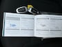 Hyundai Tucson 1.6 (150 pk) MHEV Comfort - Keyless - trekhaak - stoelverwarming
