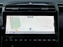 Hyundai Tucson 1.6 (150 pk) MHEV Comfort - Keyless - trekhaak - stoelverwarming