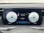 Hyundai Tucson 1.6 (150 pk) MHEV Comfort - Keyless - trekhaak - stoelverwarming