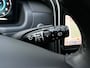 Hyundai Tucson 1.6 (150 pk) MHEV Comfort - Keyless - trekhaak - stoelverwarming