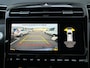 Hyundai Tucson 1.6 (150 pk) MHEV Comfort - Keyless - trekhaak - stoelverwarming