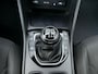 Hyundai Tucson 1.6 (150 pk) MHEV Comfort - Keyless - trekhaak - stoelverwarming