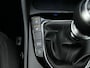 Hyundai Tucson 1.6 (150 pk) MHEV Comfort - Keyless - trekhaak - stoelverwarming