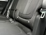 Hyundai Tucson 1.6 (150 pk) MHEV Comfort - Keyless - trekhaak - stoelverwarming