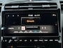 Hyundai Tucson 1.6 (150 pk) MHEV Comfort - Keyless - trekhaak - stoelverwarming