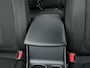Hyundai Tucson 1.6 (150 pk) MHEV Comfort - Keyless - trekhaak - stoelverwarming