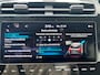 Hyundai Tucson 1.6 (150 pk) MHEV Comfort - Keyless - trekhaak - stoelverwarming