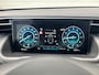 Hyundai Tucson 1.6 (150 pk) MHEV Comfort - Keyless - trekhaak - stoelverwarming