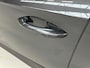 Hyundai Tucson 1.6 (150 pk) MHEV Comfort - Keyless - trekhaak - stoelverwarming