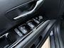 Hyundai Tucson 1.6 (150 pk) MHEV Comfort - Keyless - trekhaak - stoelverwarming