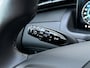 Hyundai Tucson 1.6 (150 pk) MHEV Comfort - Keyless - trekhaak - stoelverwarming