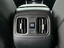 Hyundai Tucson 1.6 (150 pk) MHEV Comfort - Keyless - trekhaak - stoelverwarming