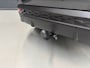 Hyundai Tucson 1.6 (150 pk) MHEV Comfort - Keyless - trekhaak - stoelverwarming