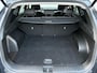 Hyundai Tucson 1.6 (150 pk) MHEV Comfort - Keyless - trekhaak - stoelverwarming