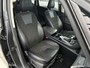 Ford Galaxy 2.0 TDCi AWD Titanium 7-ZITS/PANO/TREKHAAK/DAB