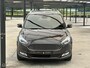 Ford Galaxy 2.0 TDCi AWD Titanium 7-ZITS/PANO/TREKHAAK/DAB