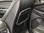 Ford Galaxy 2.0 TDCi AWD Titanium 7-ZITS/PANO/TREKHAAK/DAB