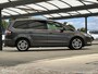 Ford Galaxy 2.0 TDCi AWD Titanium 7-ZITS/PANO/TREKHAAK/DAB
