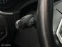 Ford Galaxy 2.0 TDCi AWD Titanium 7-ZITS/PANO/TREKHAAK/DAB