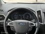 Ford Galaxy 2.0 TDCi AWD Titanium 7-ZITS/PANO/TREKHAAK/DAB