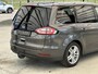 Ford Galaxy 2.0 TDCi AWD Titanium 7-ZITS/PANO/TREKHAAK/DAB