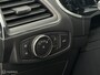 Ford Galaxy 2.0 TDCi AWD Titanium 7-ZITS/PANO/TREKHAAK/DAB