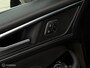 Ford Galaxy 2.0 TDCi AWD Titanium 7-ZITS/PANO/TREKHAAK/DAB