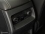 Ford Galaxy 2.0 TDCi AWD Titanium 7-ZITS/PANO/TREKHAAK/DAB