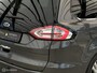 Ford Galaxy 2.0 TDCi AWD Titanium 7-ZITS/PANO/TREKHAAK/DAB