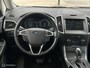 Ford Galaxy 2.0 TDCi AWD Titanium 7-ZITS/PANO/TREKHAAK/DAB