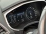 Ford Galaxy 2.0 TDCi AWD Titanium 7-ZITS/PANO/TREKHAAK/DAB