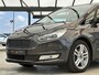 Ford Galaxy 2.0 TDCi AWD Titanium 7-ZITS/PANO/TREKHAAK/DAB
