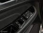 Ford Galaxy 2.0 TDCi AWD Titanium 7-ZITS/PANO/TREKHAAK/DAB