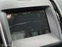 Ford Galaxy 2.0 TDCi AWD Titanium 7-ZITS/PANO/TREKHAAK/DAB