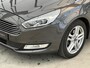 Ford Galaxy 2.0 TDCi AWD Titanium 7-ZITS/PANO/TREKHAAK/DAB
