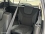 Ford Galaxy 2.0 TDCi AWD Titanium 7-ZITS/PANO/TREKHAAK/DAB