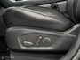 Ford Galaxy 2.0 TDCi AWD Titanium 7-ZITS/PANO/TREKHAAK/DAB