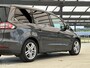 Ford Galaxy 2.0 TDCi AWD Titanium 7-ZITS/PANO/TREKHAAK/DAB